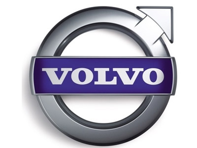 Volvo_logo 